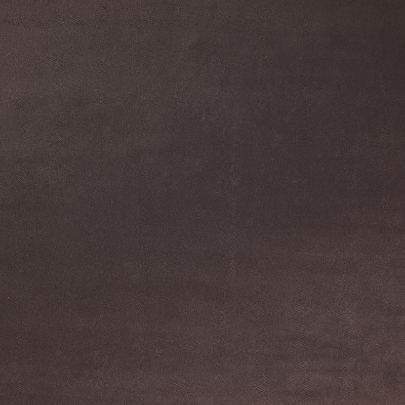 RM Coco - Soiree - Fabric by the Yard - Samples Available Upon Request