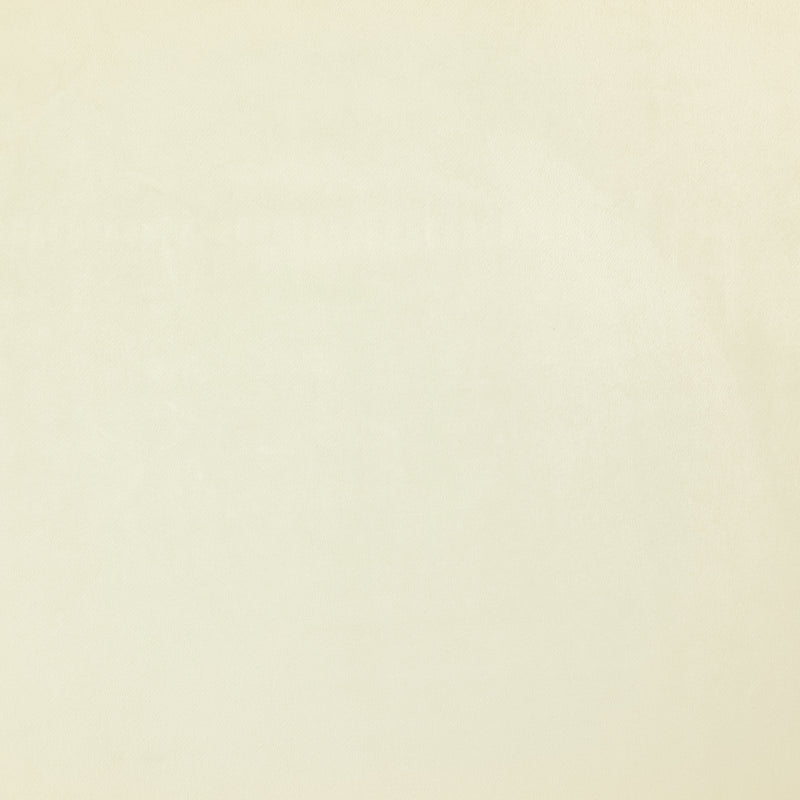 RM Coco - Soiree - Fabric by the Yard - Samples Available Upon Request