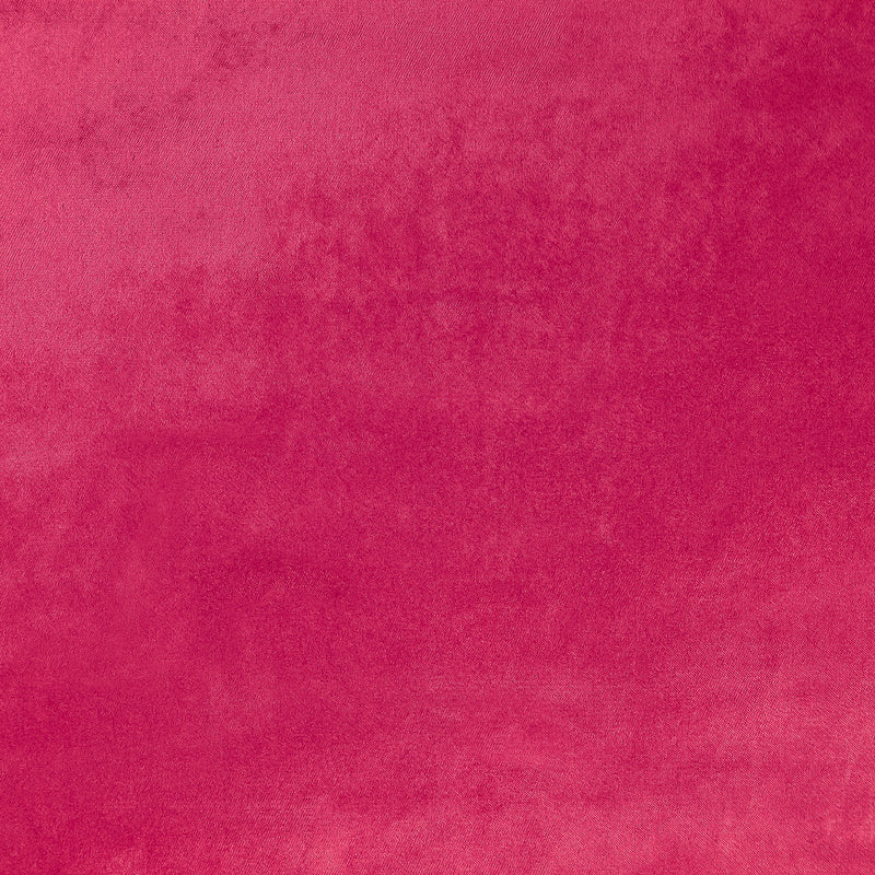 RM Coco - Soiree - Fabric by the Yard - Samples Available Upon Request