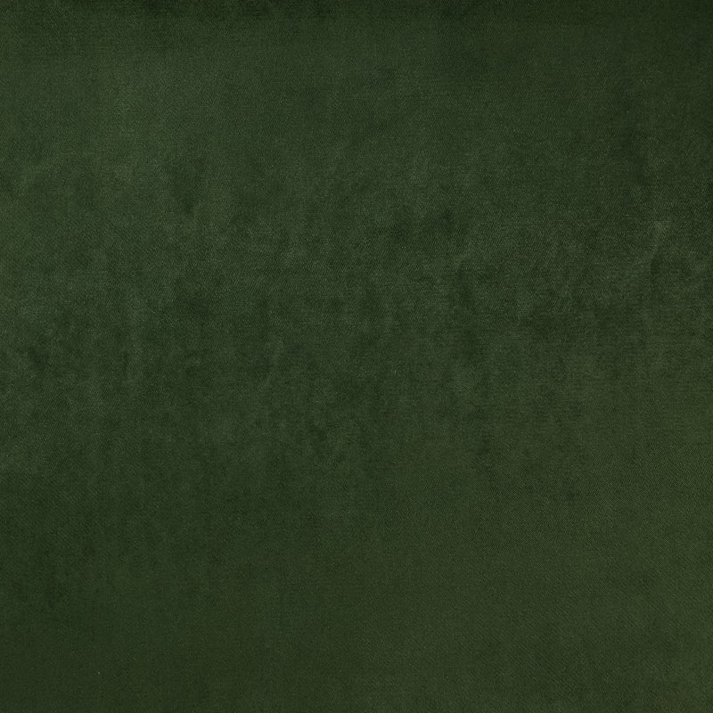 RM Coco - Soiree - Fabric by the Yard - Samples Available Upon Request