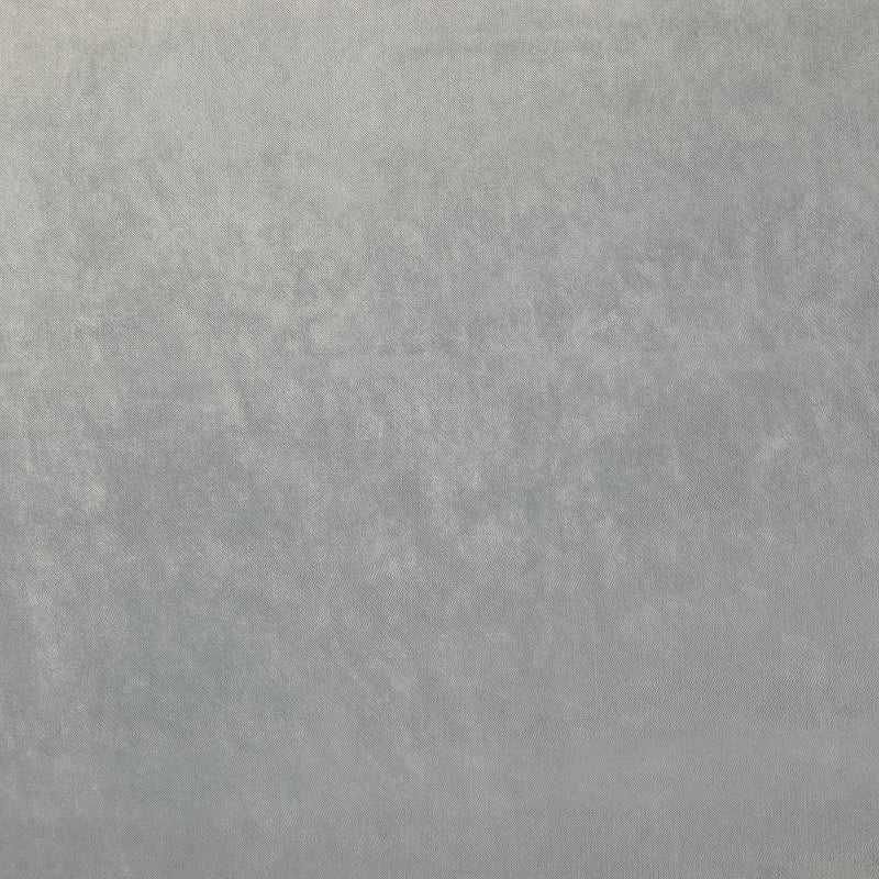 RM Coco - Soiree - Fabric by the Yard - Samples Available Upon Request