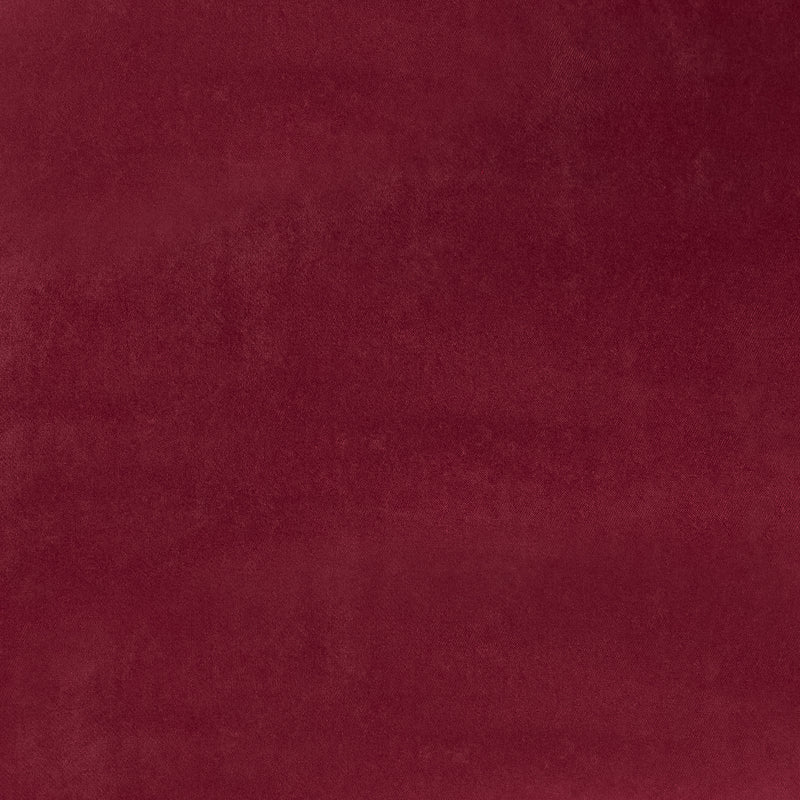 RM Coco - Soiree - Fabric by the Yard - Samples Available Upon Request