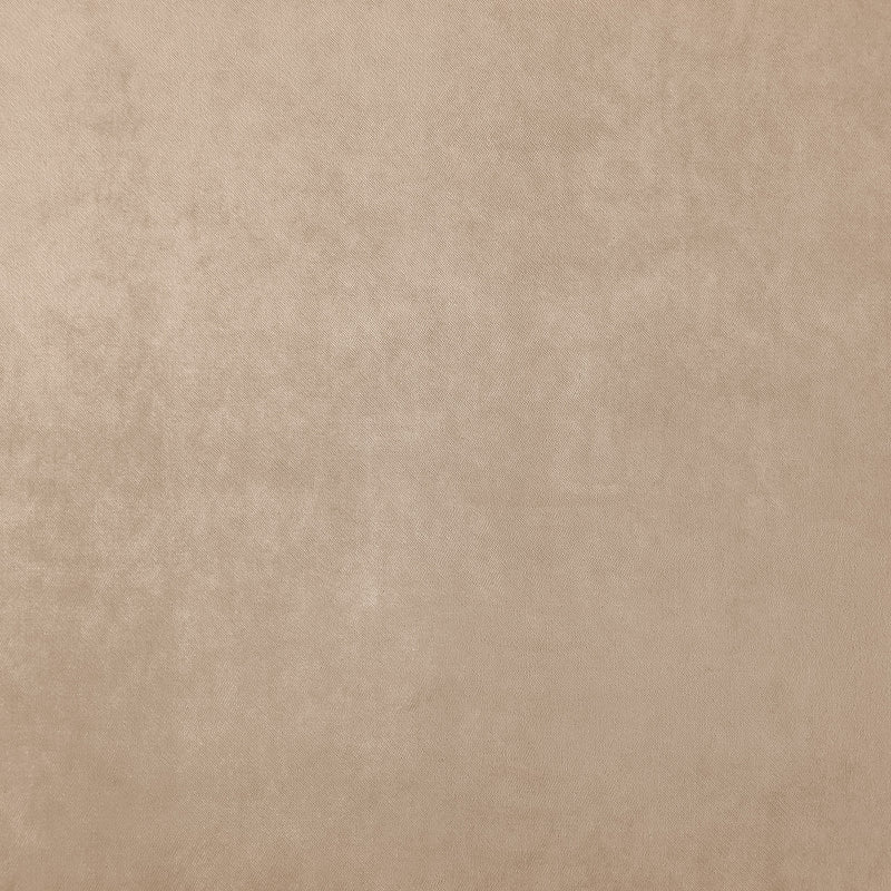 RM Coco - Soiree - Fabric by the Yard - Samples Available Upon Request