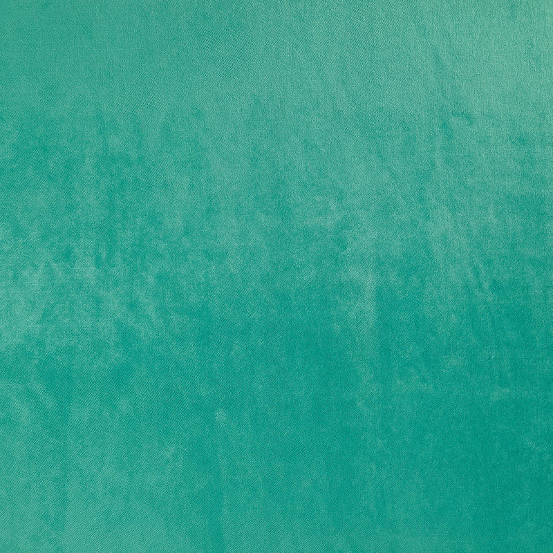 RM Coco - Soiree - Fabric by the Yard - Samples Available Upon Request