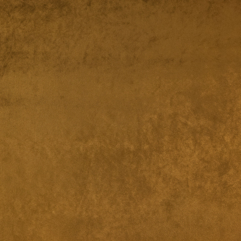 RM Coco - Soiree - Fabric by the Yard - Samples Available Upon Request