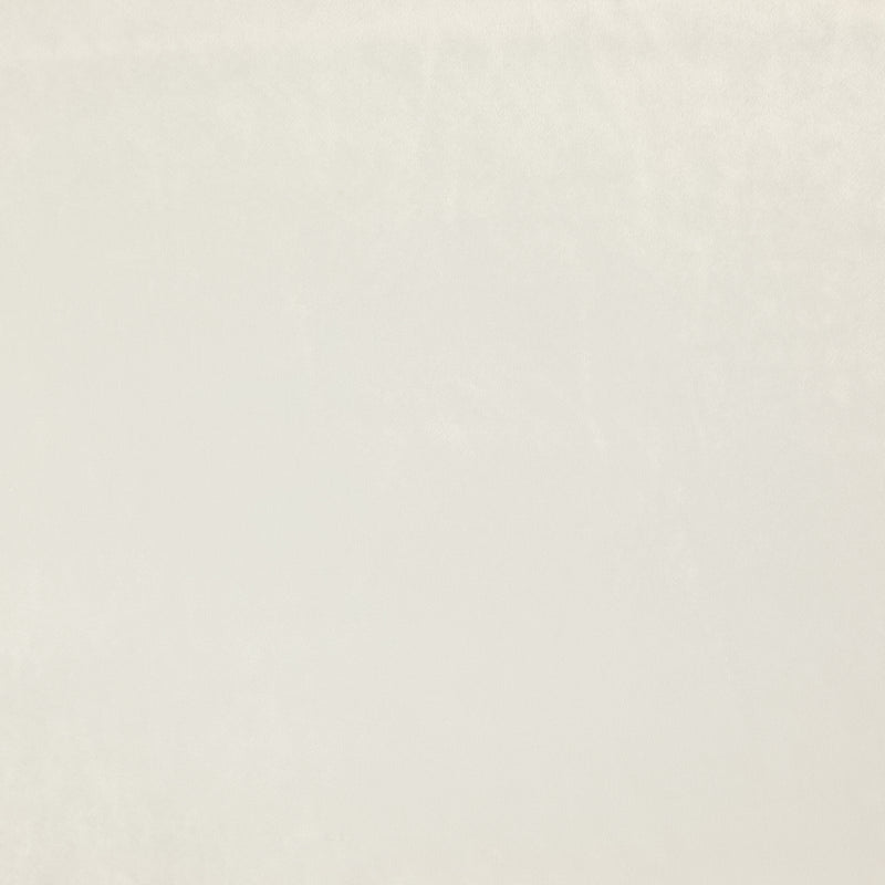 RM Coco - Soiree - Fabric by the Yard - Samples Available Upon Request