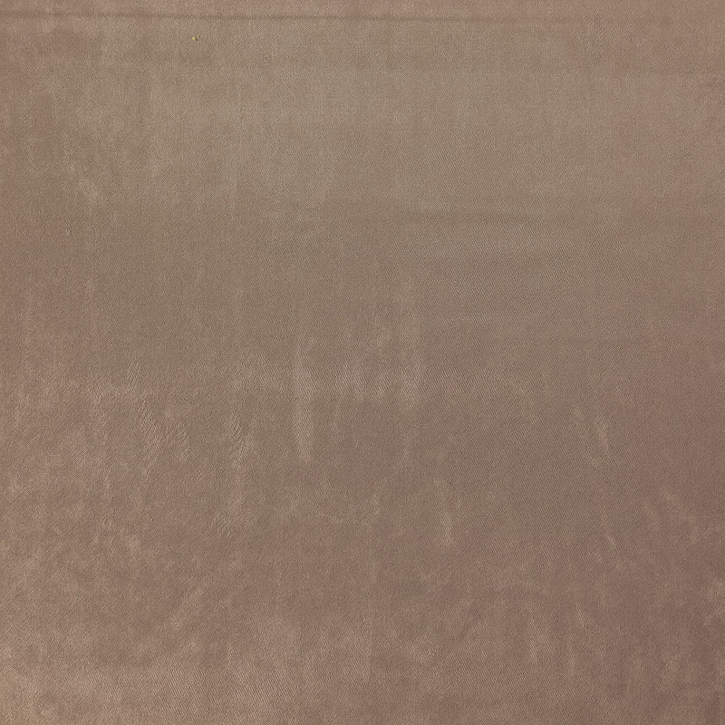 RM Coco - Soiree - Fabric by the Yard - Samples Available Upon Request