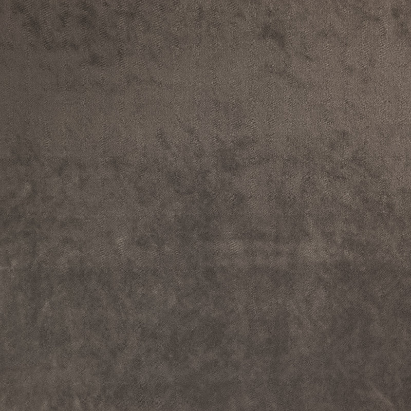 RM Coco - Soiree - Fabric by the Yard - Samples Available Upon Request