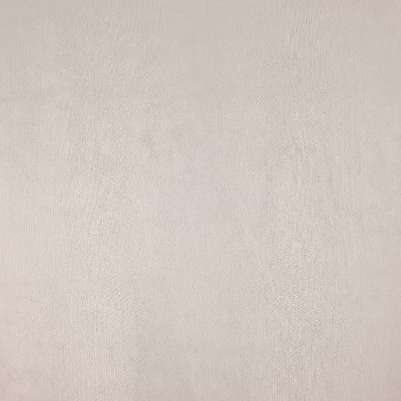 RM Coco - Soiree - Fabric by the Yard - Samples Available Upon Request