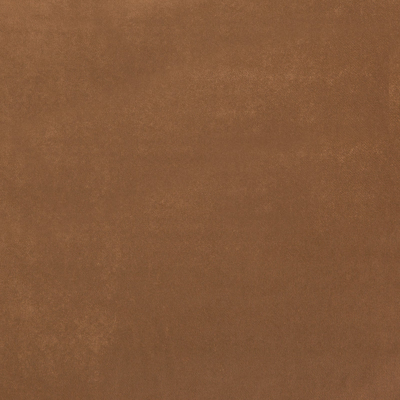 RM Coco - Soiree - Fabric by the Yard - Samples Available Upon Request