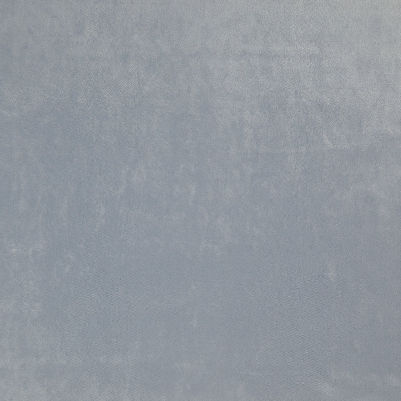 RM Coco - Soiree - Fabric by the Yard - Samples Available Upon Request