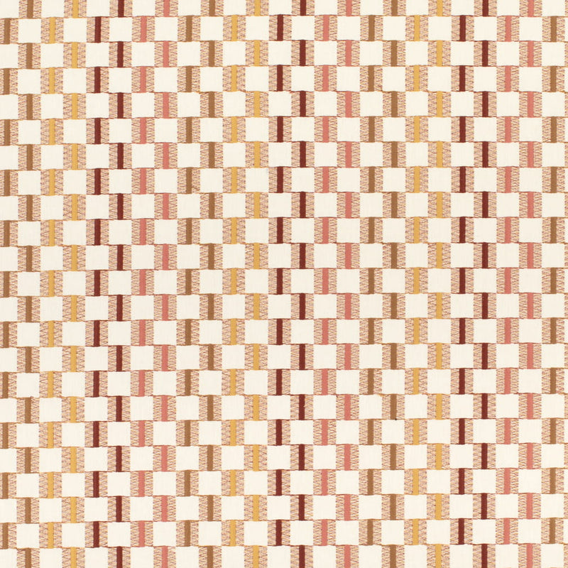 Solana - Sundial - 29 Park - Fabric by the Yard