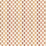 Solana - Sundial - 29 Park - Fabric by the Yard