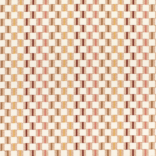 Solana - Sundial - 29 Park - Fabric by the Yard