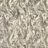 Solange - Clay - 29 Park - Fabric by the Yard