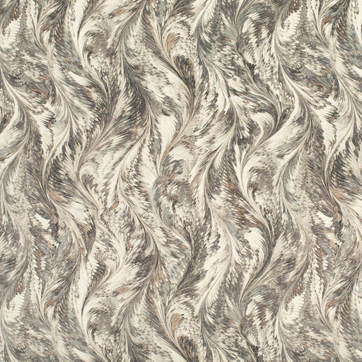 Solange - Clay - 29 Park - Fabric by the Yard