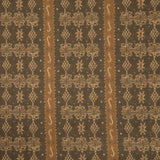 Solomon - Pecan - 29 Park - Fabric by the Yard