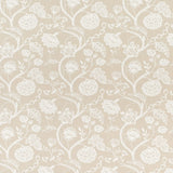 Sommerset - Bisque - 29 Park - Fabric by the Yard
