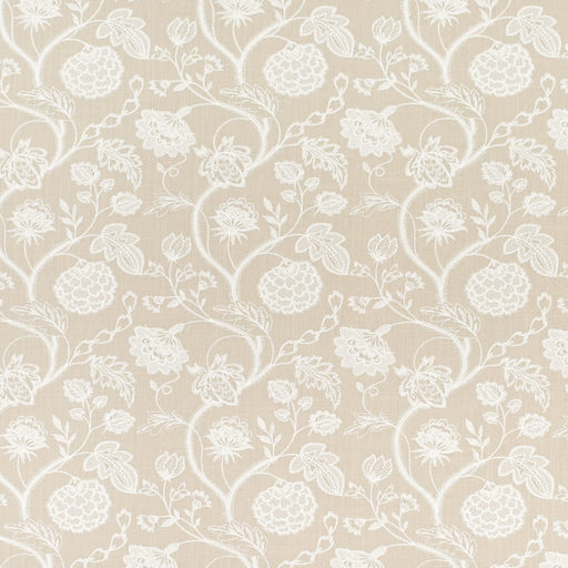 Sommerset - Bisque - 29 Park - Fabric by the Yard
