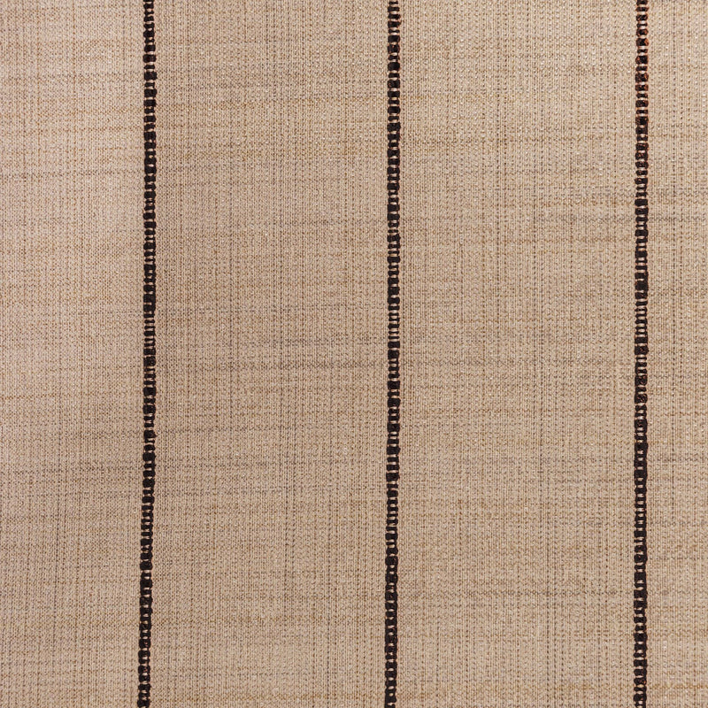 RM Coco - Sondheim - Fabric by the Yard - Samples Available Upon Request