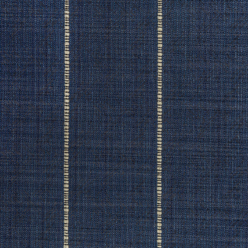 RM Coco - Sondheim - Fabric by the Yard - Samples Available Upon Request