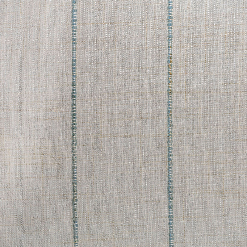 RM Coco - Sondheim - Fabric by the Yard - Samples Available Upon Request