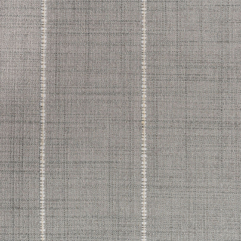 RM Coco - Sondheim - Fabric by the Yard - Samples Available Upon Request