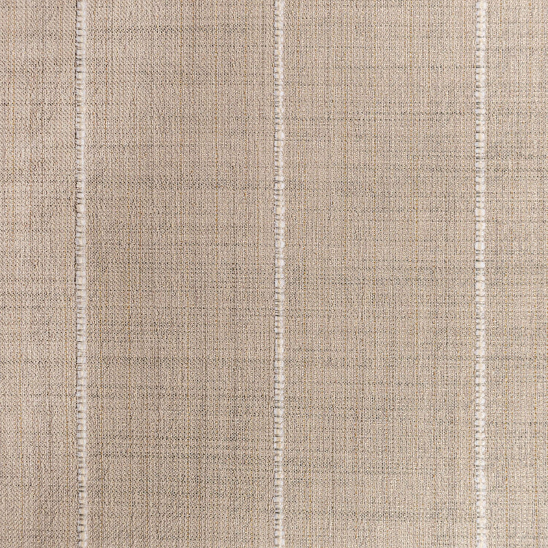 RM Coco - Sondheim - Fabric by the Yard - Samples Available Upon Request