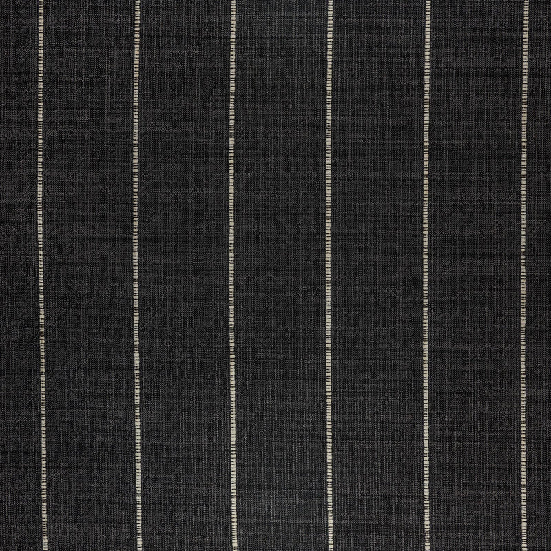 RM Coco - Sondheim - Fabric by the Yard - Samples Available Upon Request