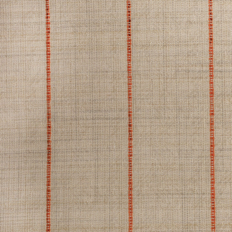 RM Coco - Sondheim - Fabric by the Yard - Samples Available Upon Request