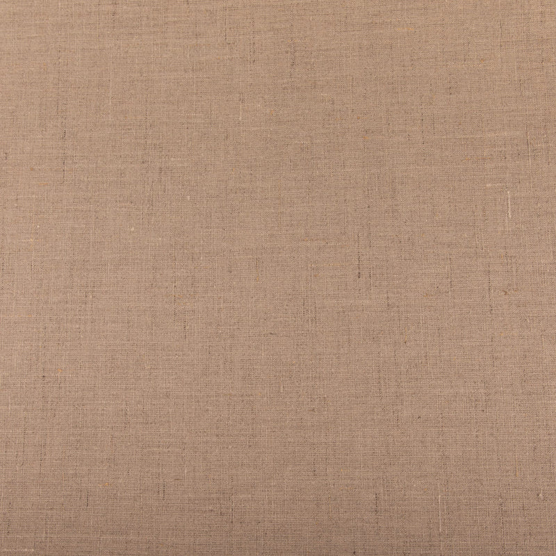 Sonnet - Burlap - 29 Park - Fabric by the Yard