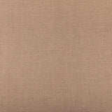 Sonnet - Burlap - 29 Park - Fabric by the Yard