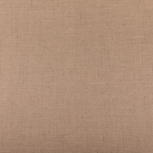 Sonnet - Burlap - 29 Park - Fabric by the Yard