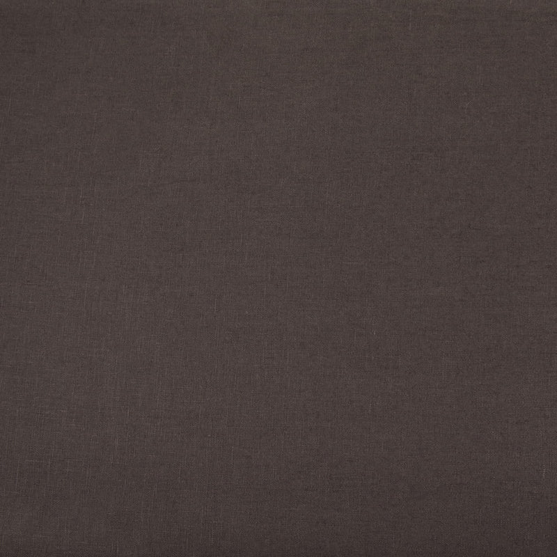 Sonnet - Charcoal - 29 Park - Fabric by the Yard