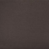 Sonnet - Charcoal - 29 Park - Fabric by the Yard