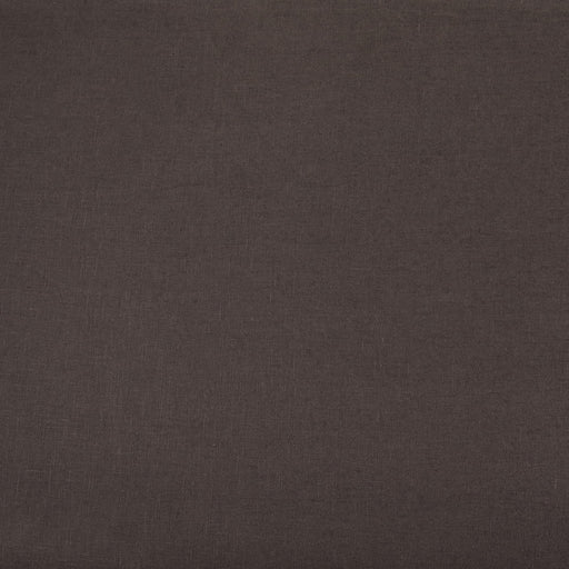 Sonnet - Charcoal - 29 Park - Fabric by the Yard