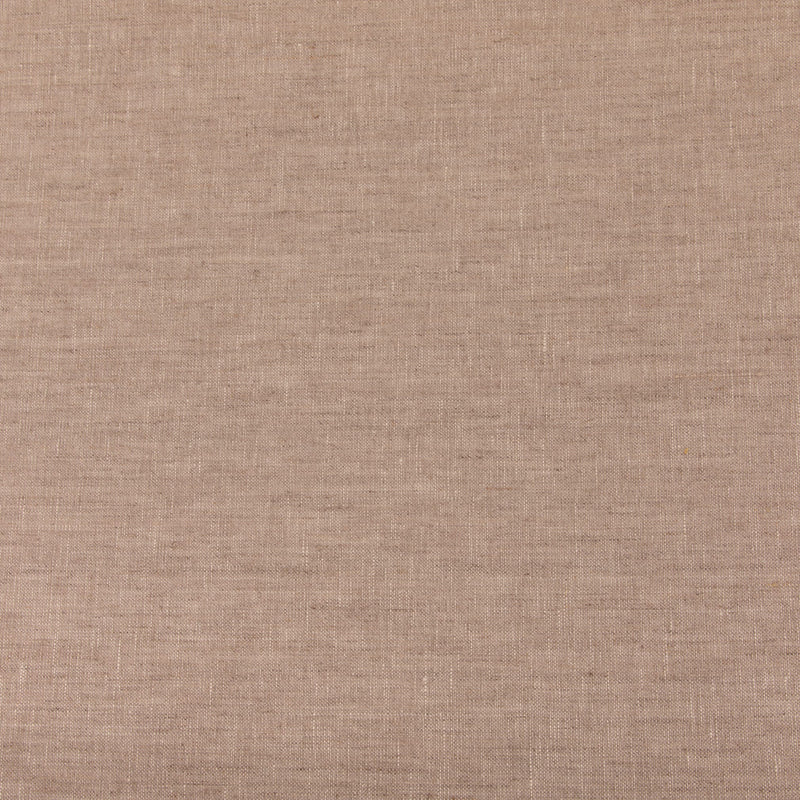 Sonnet - Driftwood - 29 Park - Fabric by the Yard