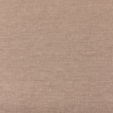 Sonnet - Driftwood - 29 Park - Fabric by the Yard
