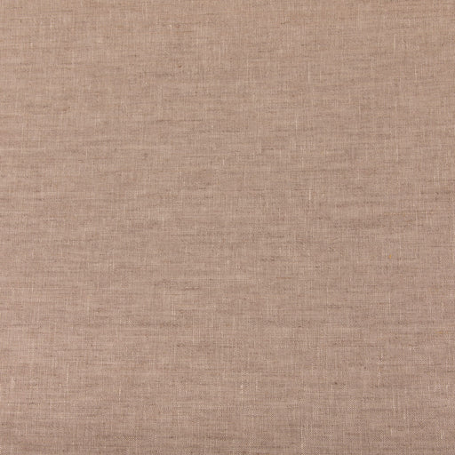Sonnet - Driftwood - 29 Park - Fabric by the Yard