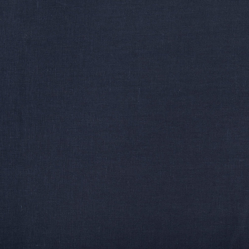 Sonnet - Ink - 29 Park - Fabric by the Yard