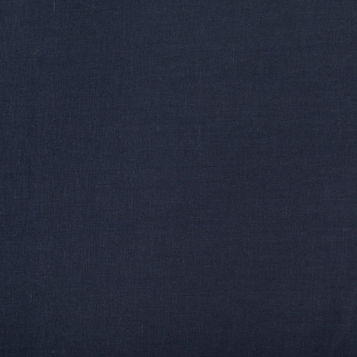 Sonnet - Ink - 29 Park - Fabric by the Yard