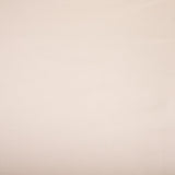Sonnet - Ivory - 29 Park - Fabric by the Yard