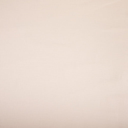 Sonnet - Ivory - 29 Park - Fabric by the Yard
