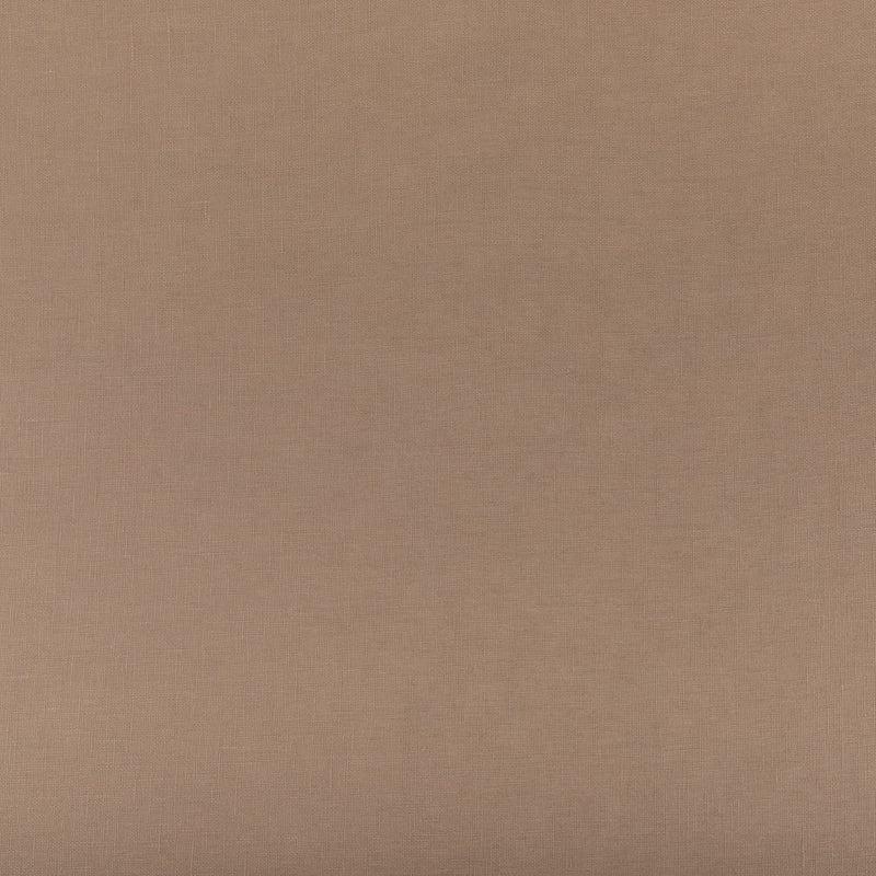 Sonnet - Pumice - 29 Park - Fabric by the Yard