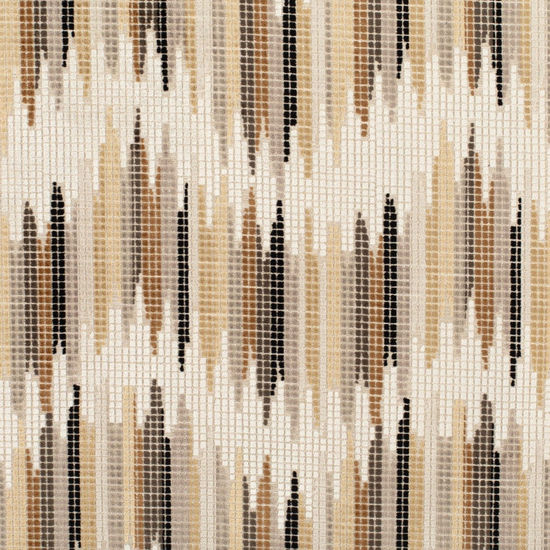 Sonora - Desert - 29 Park - Fabric by the Yard