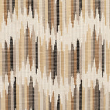 Sonora - Desert - 29 Park - Fabric by the Yard