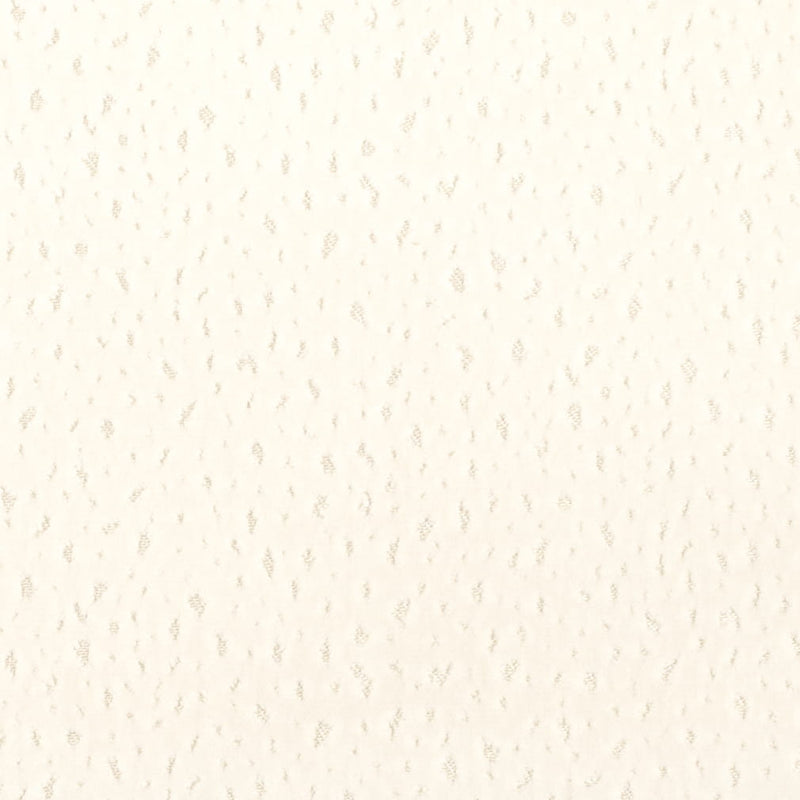 Sonya - Cotton - 29 Park - Fabric by the Yard