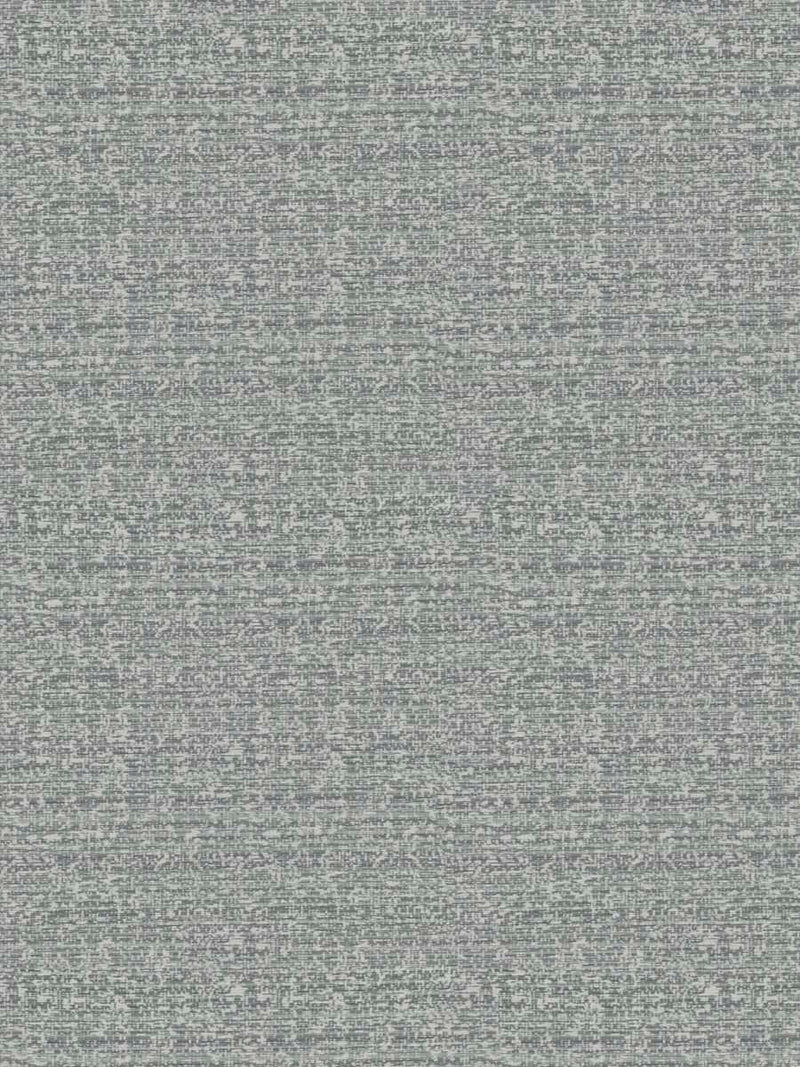 FTS-01747 - Fabric By The Yard - Samples Available by Request - Fabrics and Drapes