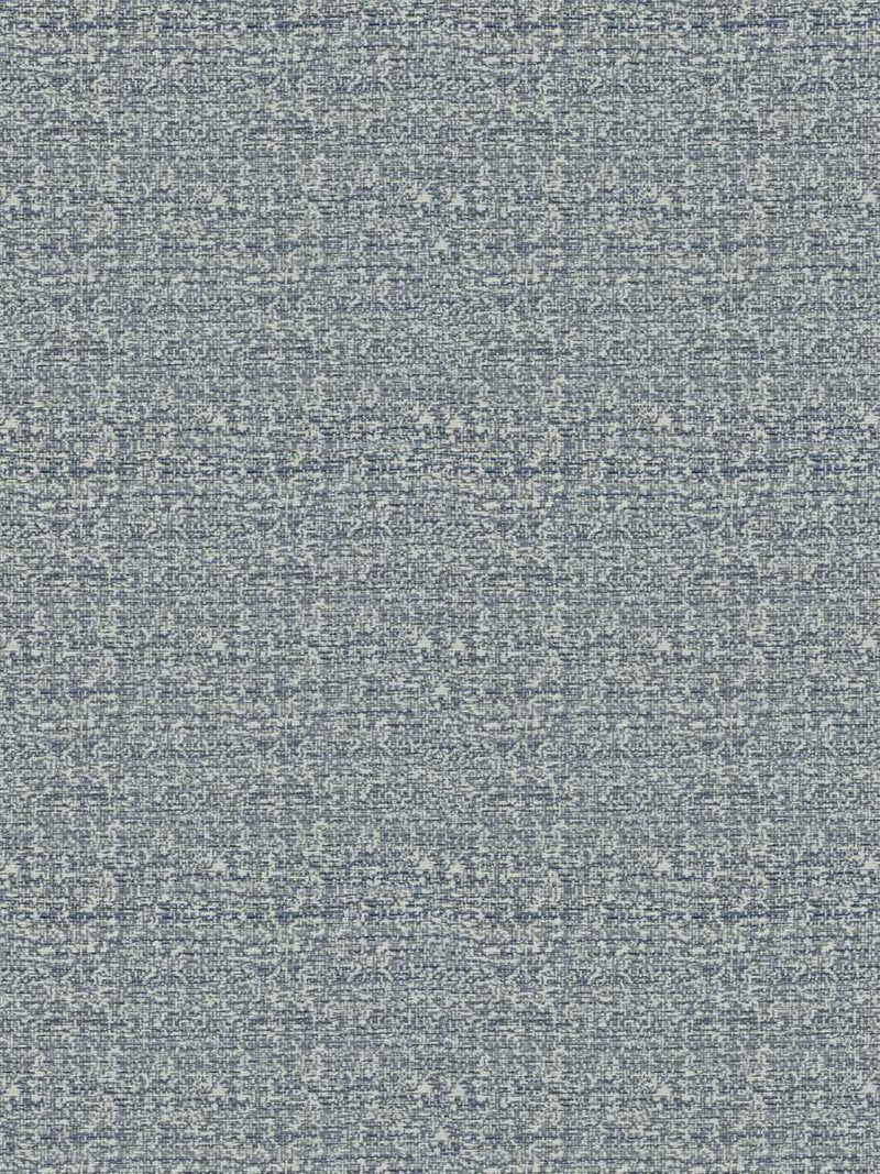 FTS-01747 - Fabric By The Yard - Samples Available by Request - Fabrics and Drapes