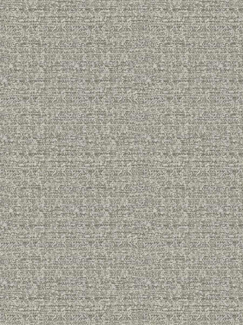FTS-01747 - Fabric By The Yard - Samples Available by Request - Fabrics and Drapes